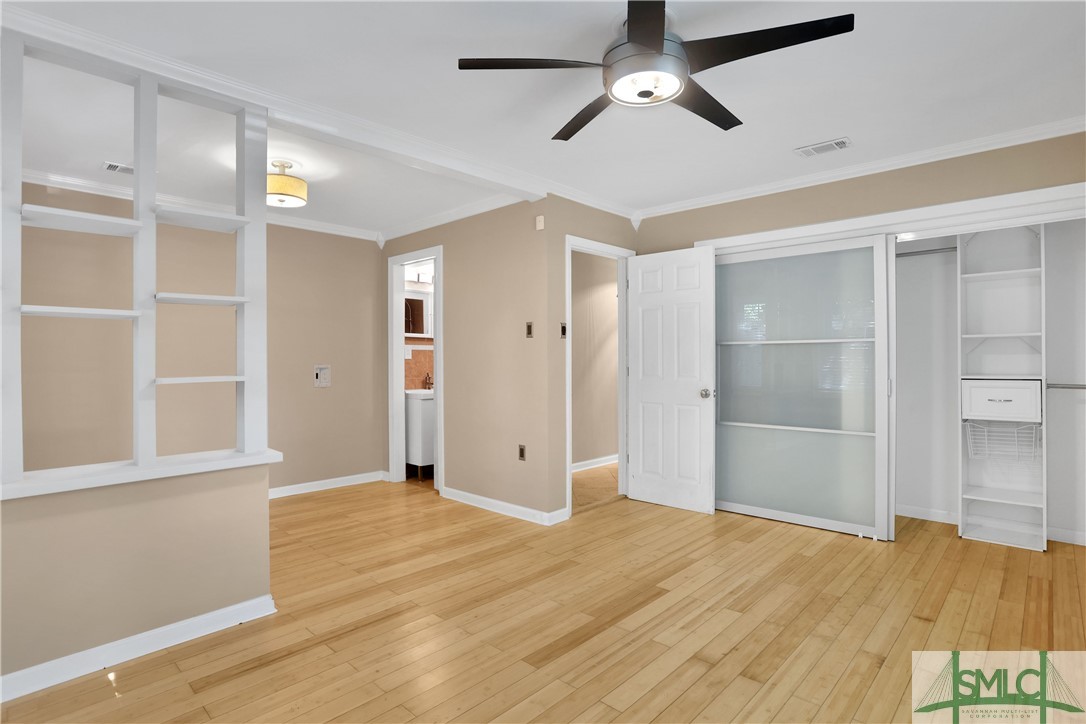 519 Woodley Road