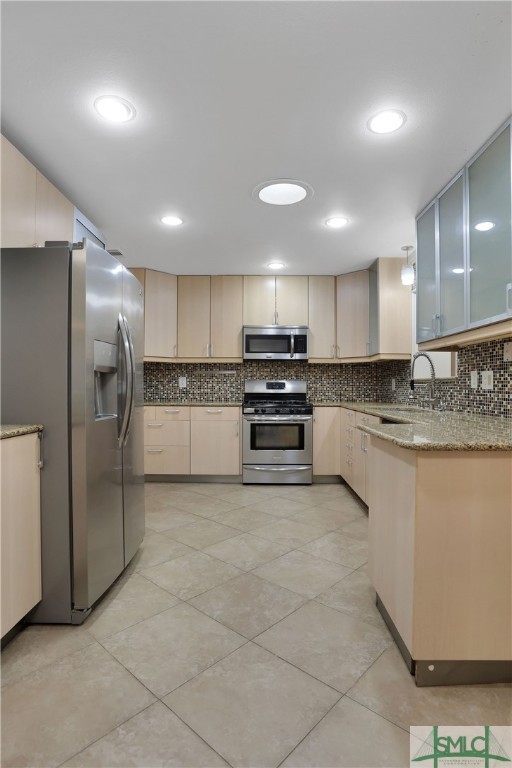 519 Woodley Road