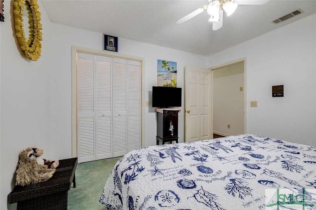 200 Magnolia Place
