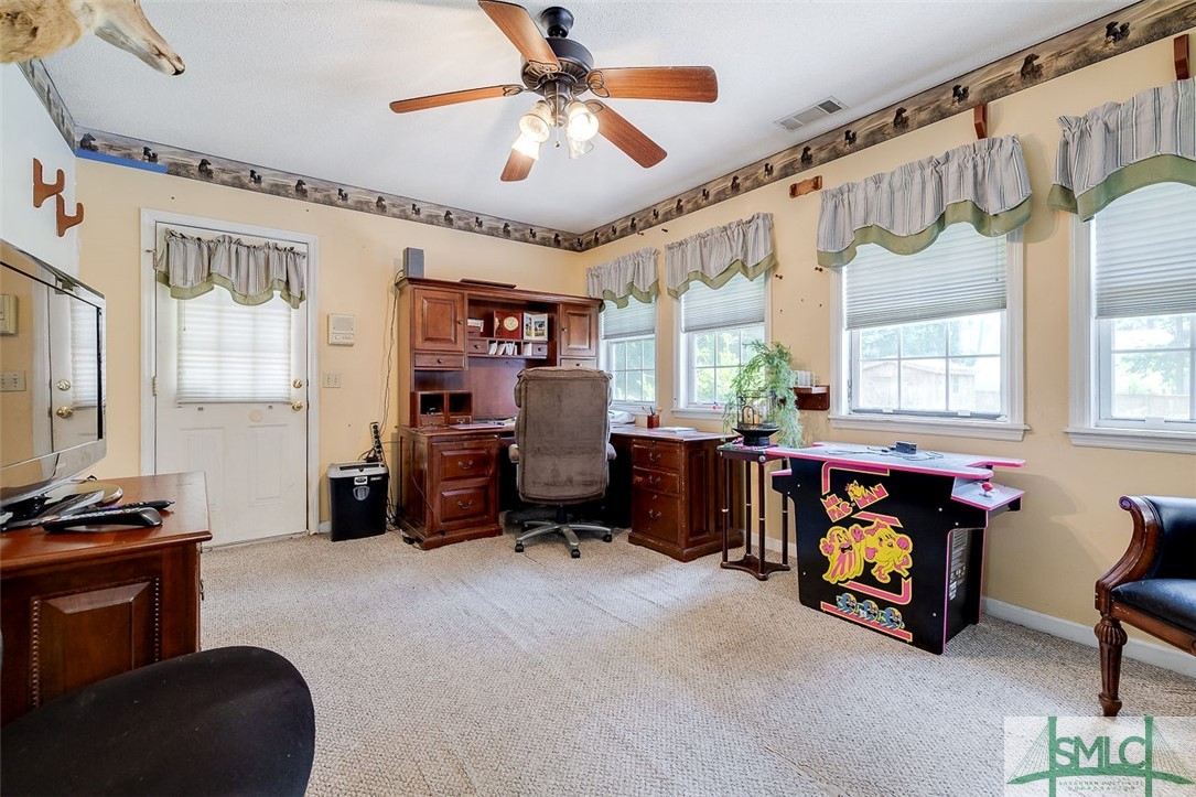 200 Magnolia Place