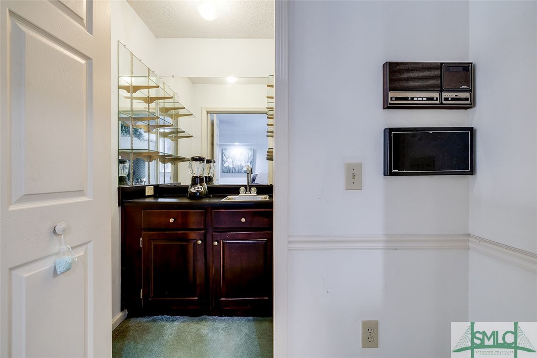 200 Magnolia Place