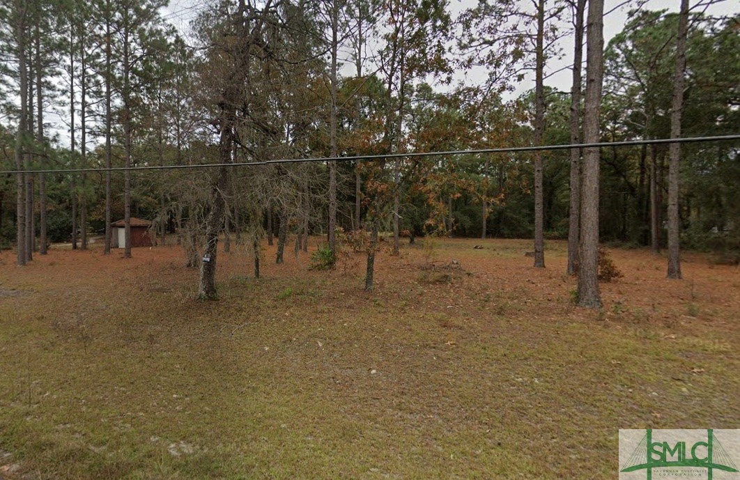99 Polk Road