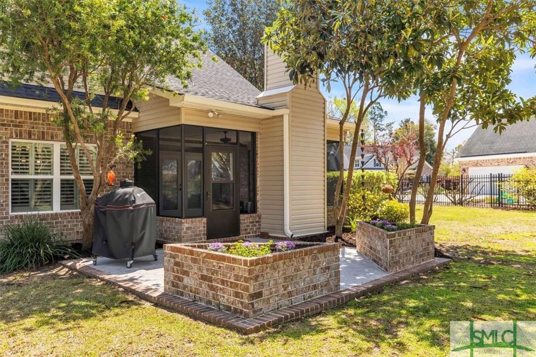 25 Serenity Drive