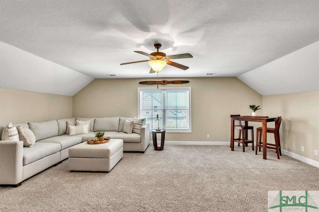 25 Serenity Drive