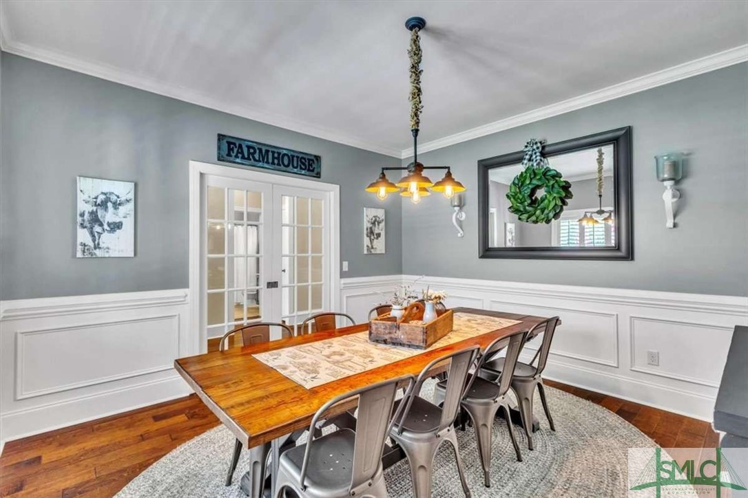 25 Serenity Drive