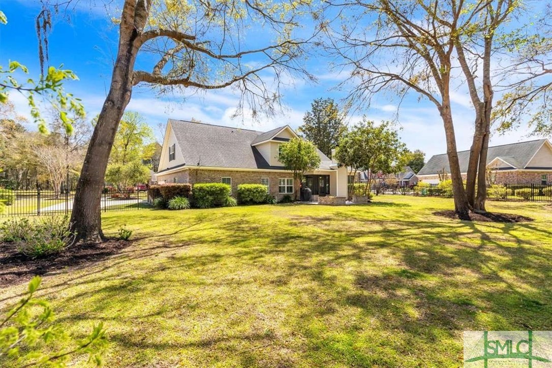 25 Serenity Drive