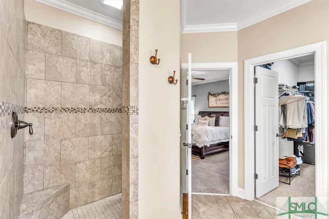 25 Serenity Drive