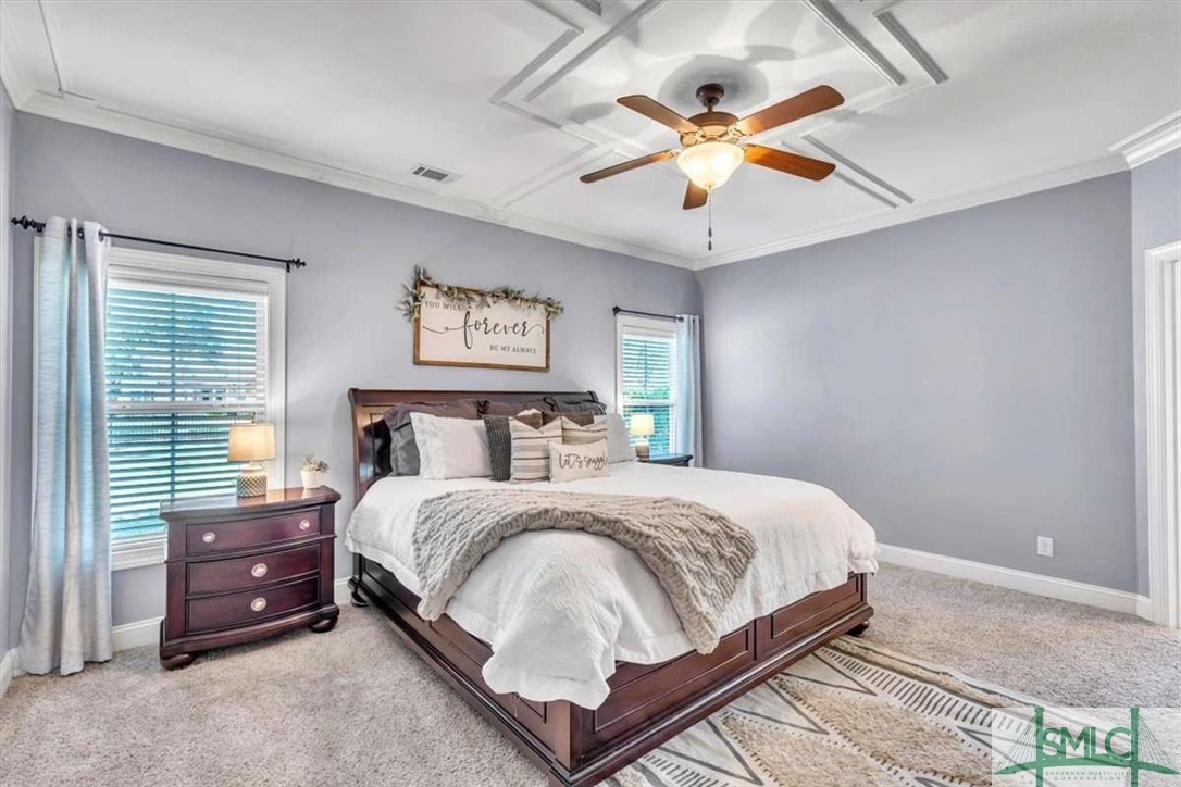 25 Serenity Drive