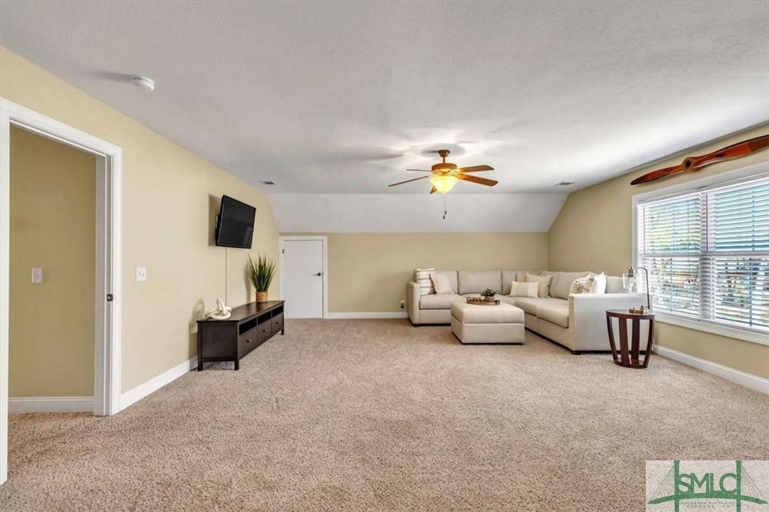 25 Serenity Drive