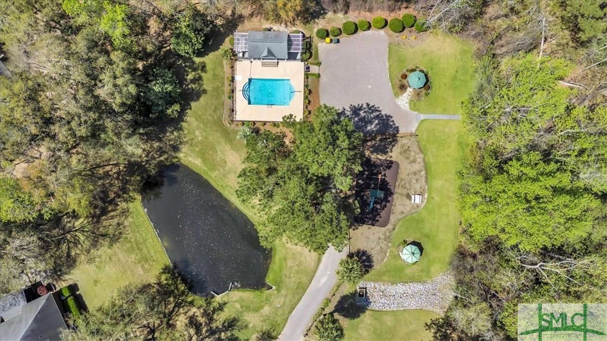 25 Serenity Drive