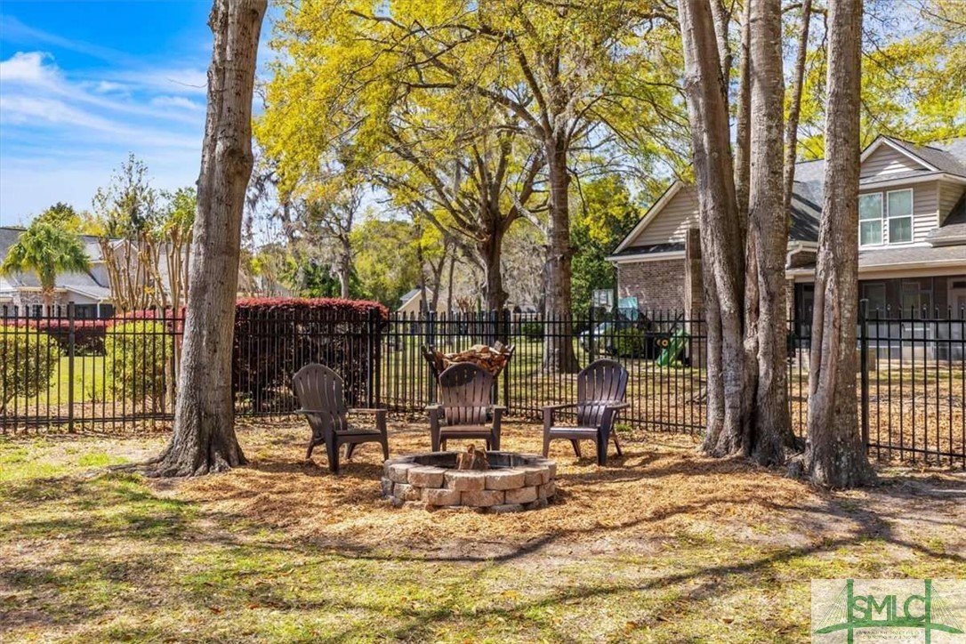 25 Serenity Drive