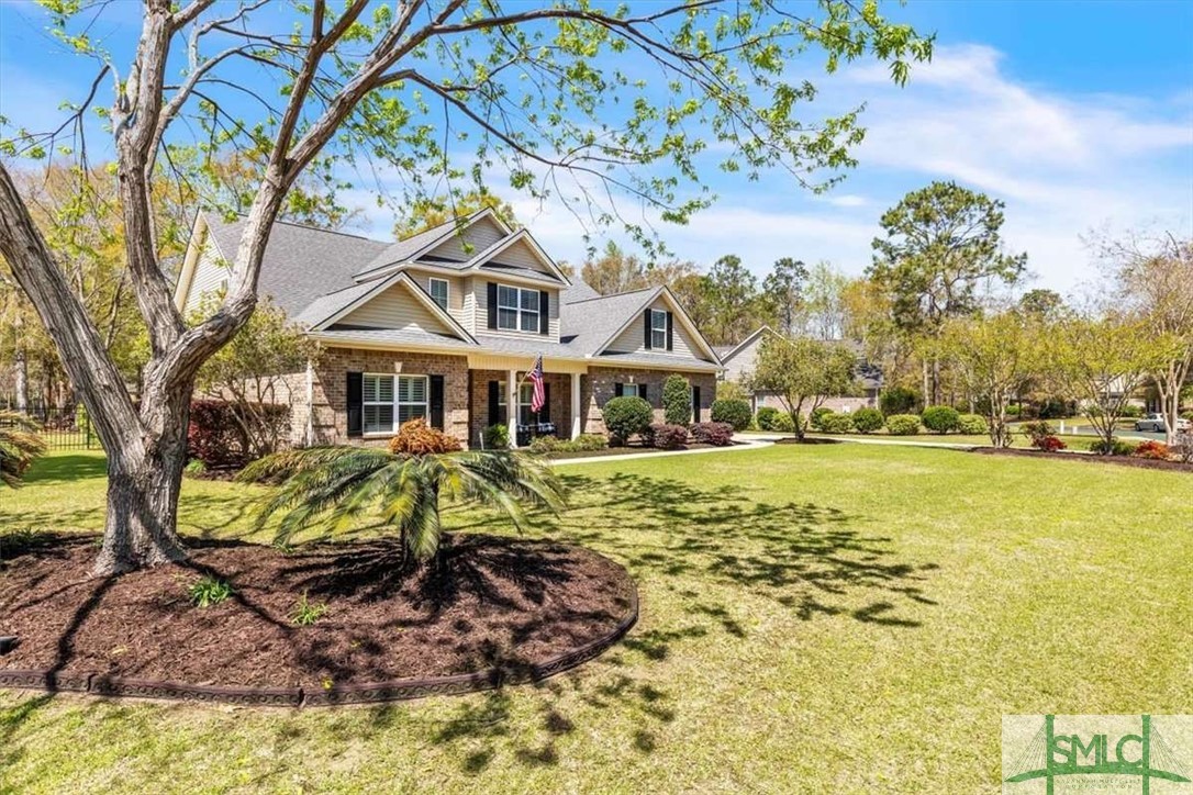 25 Serenity Drive
