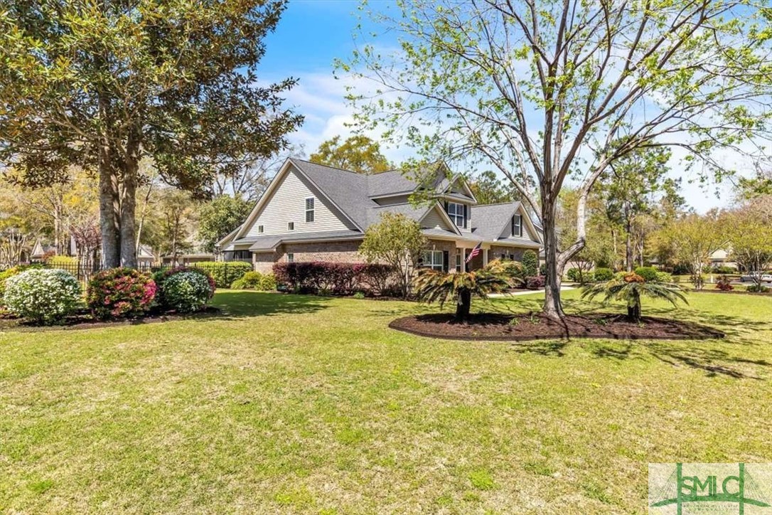 25 Serenity Drive
