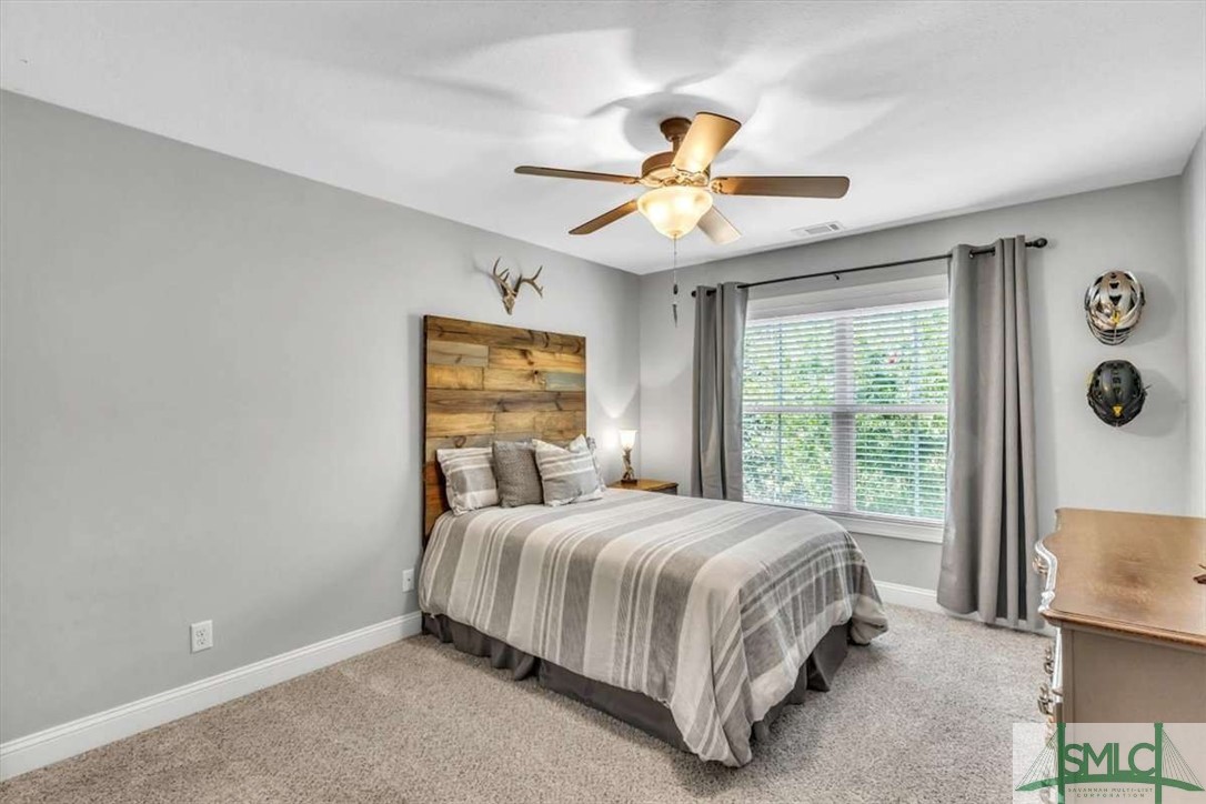 25 Serenity Drive