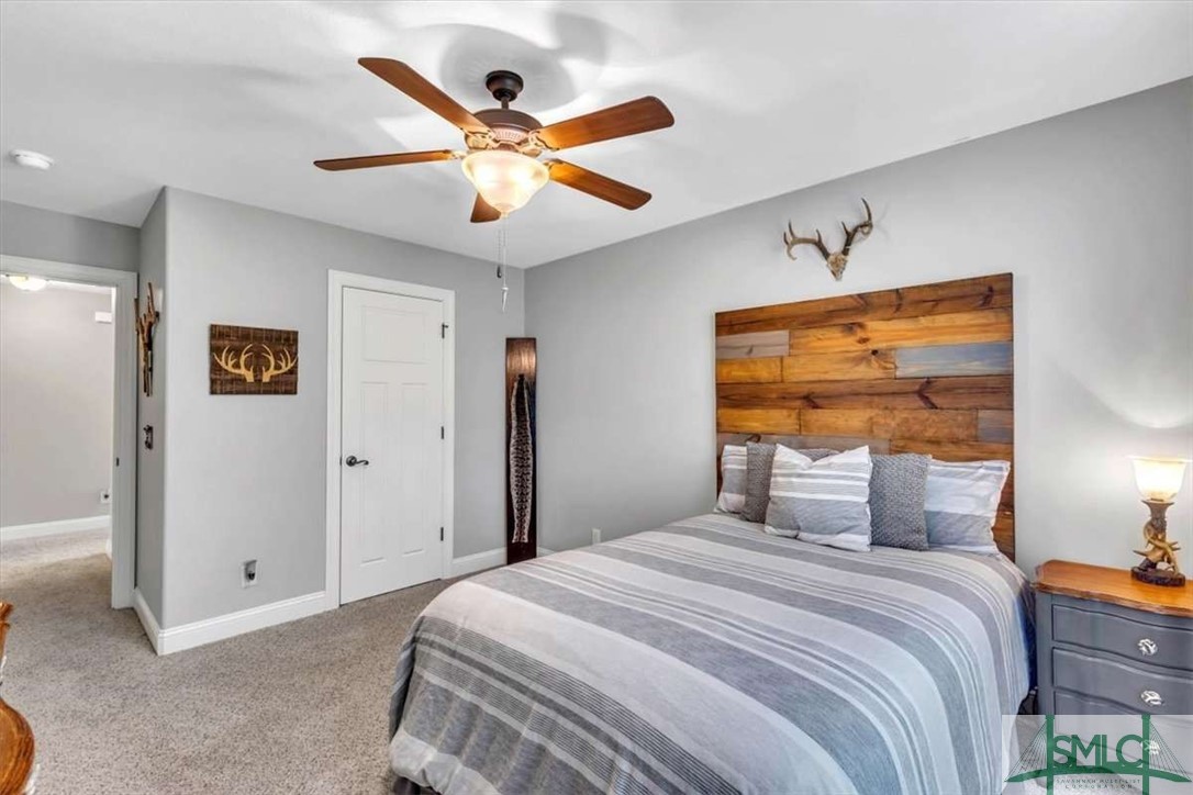 25 Serenity Drive