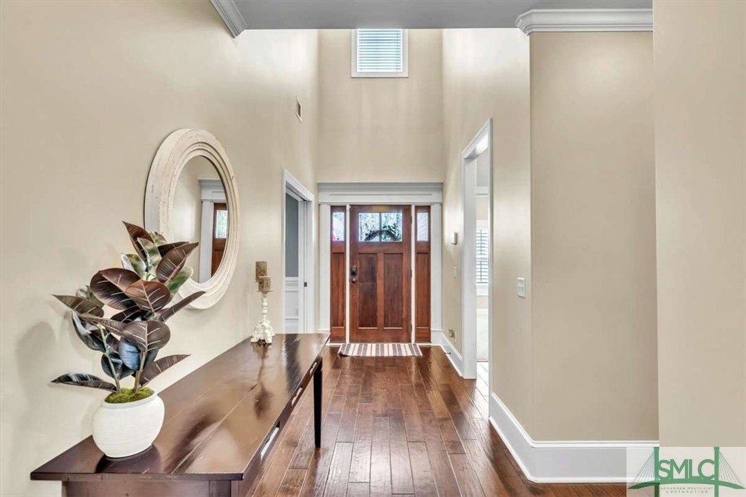 25 Serenity Drive