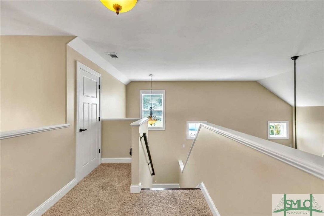 25 Serenity Drive