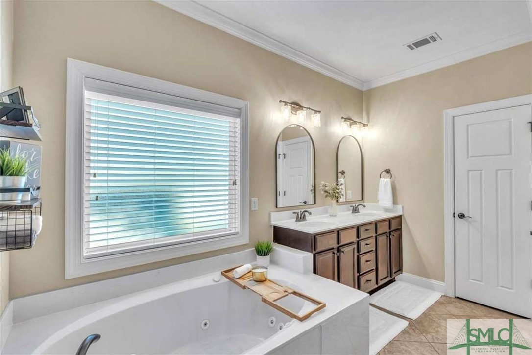 25 Serenity Drive