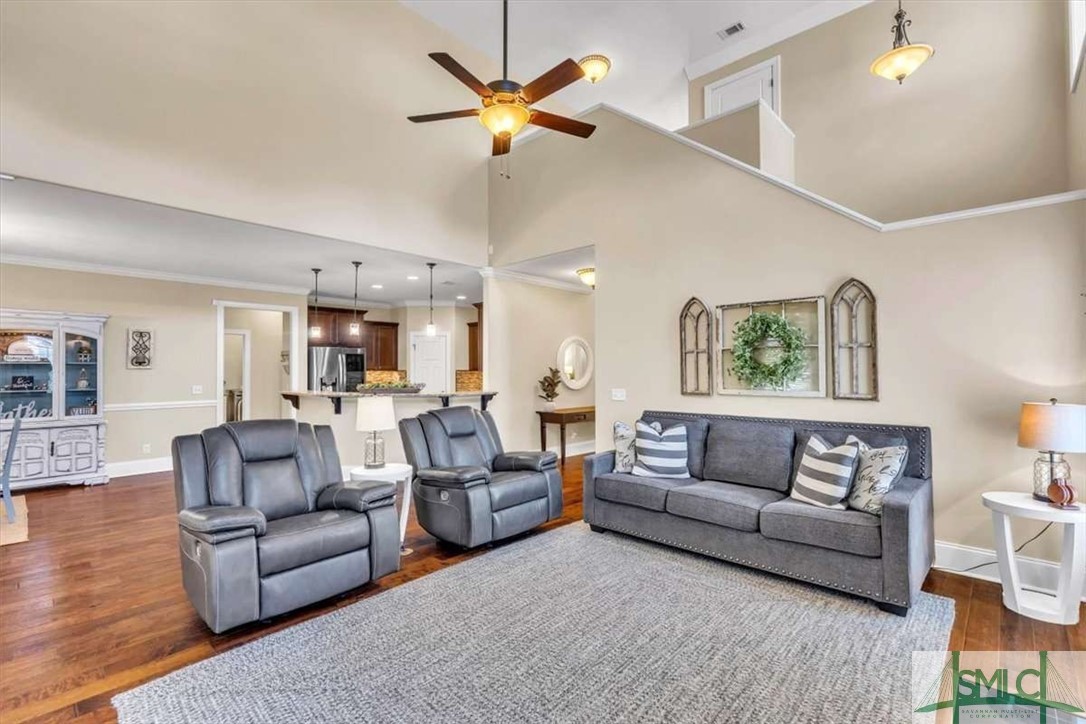 25 Serenity Drive