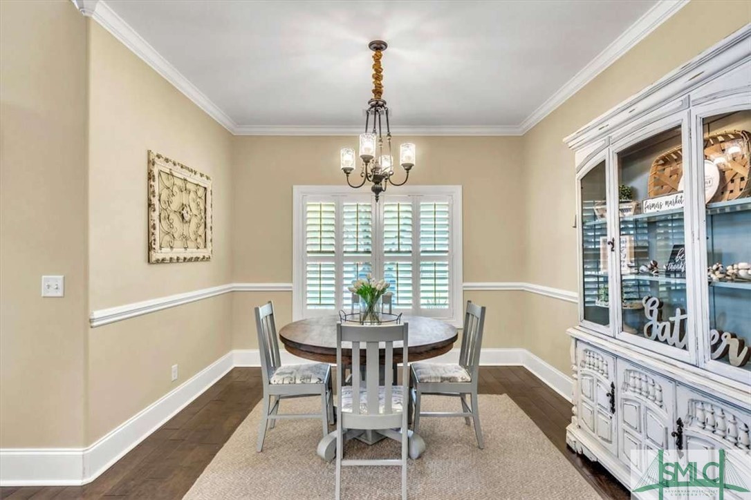 25 Serenity Drive