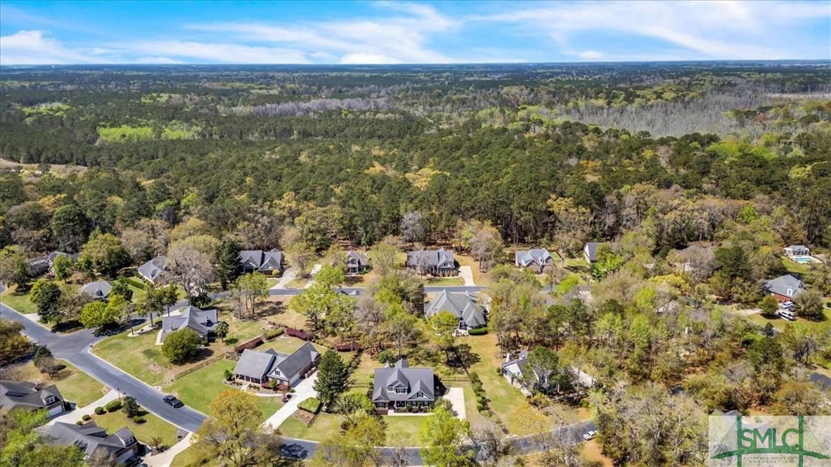 25 Serenity Drive