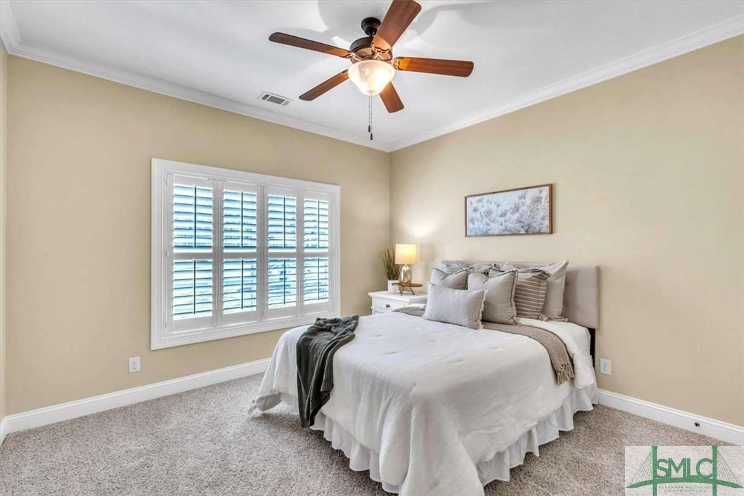 25 Serenity Drive