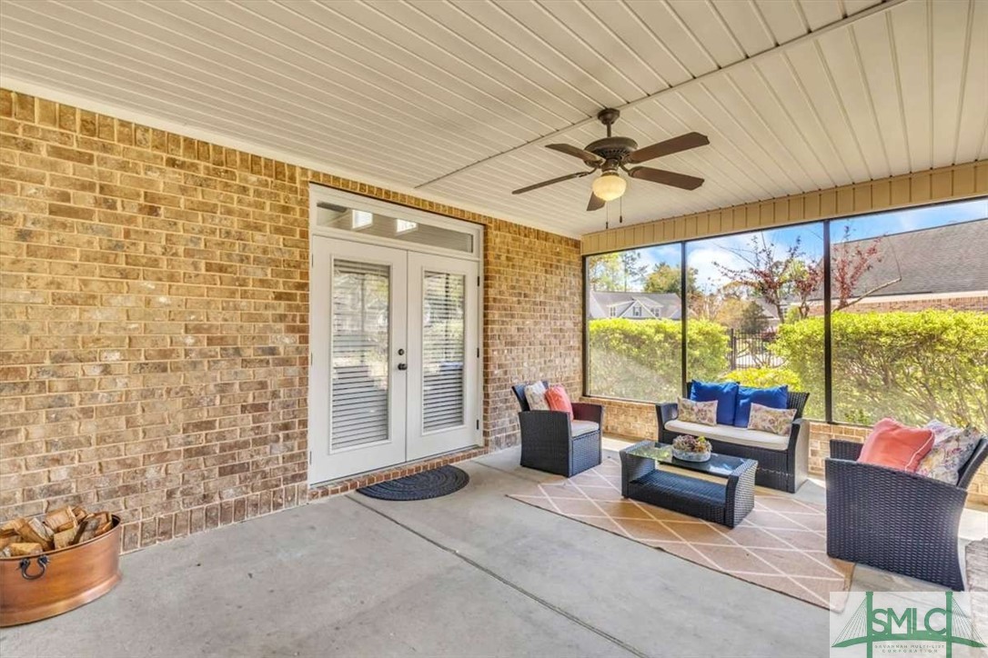 25 Serenity Drive