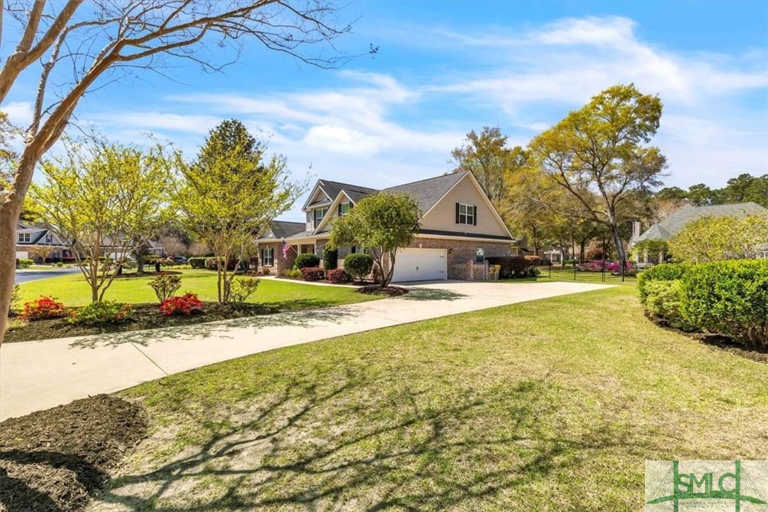 25 Serenity Drive