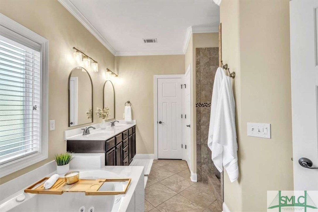 25 Serenity Drive