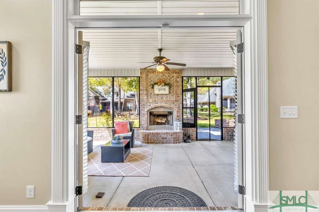 25 Serenity Drive