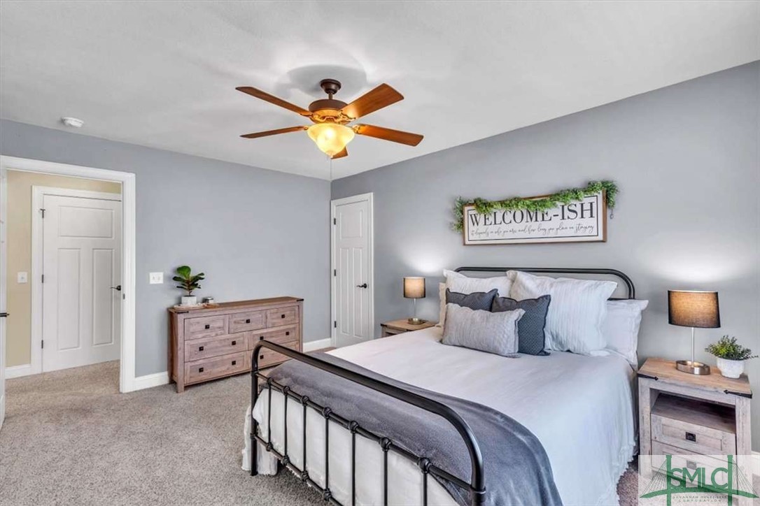 25 Serenity Drive