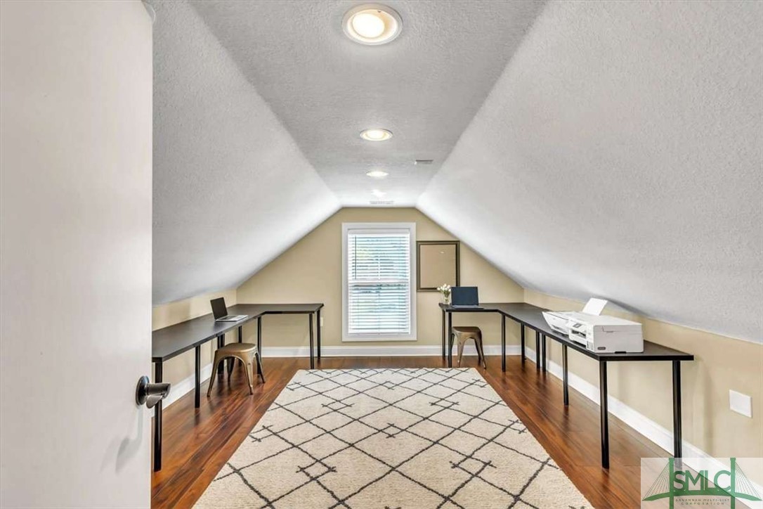 25 Serenity Drive