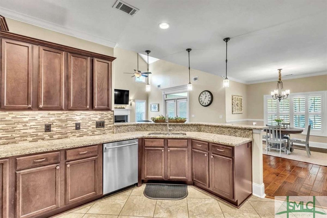 25 Serenity Drive