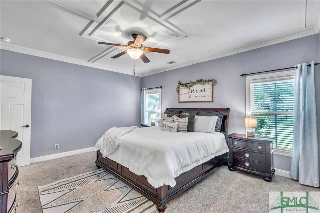 25 Serenity Drive