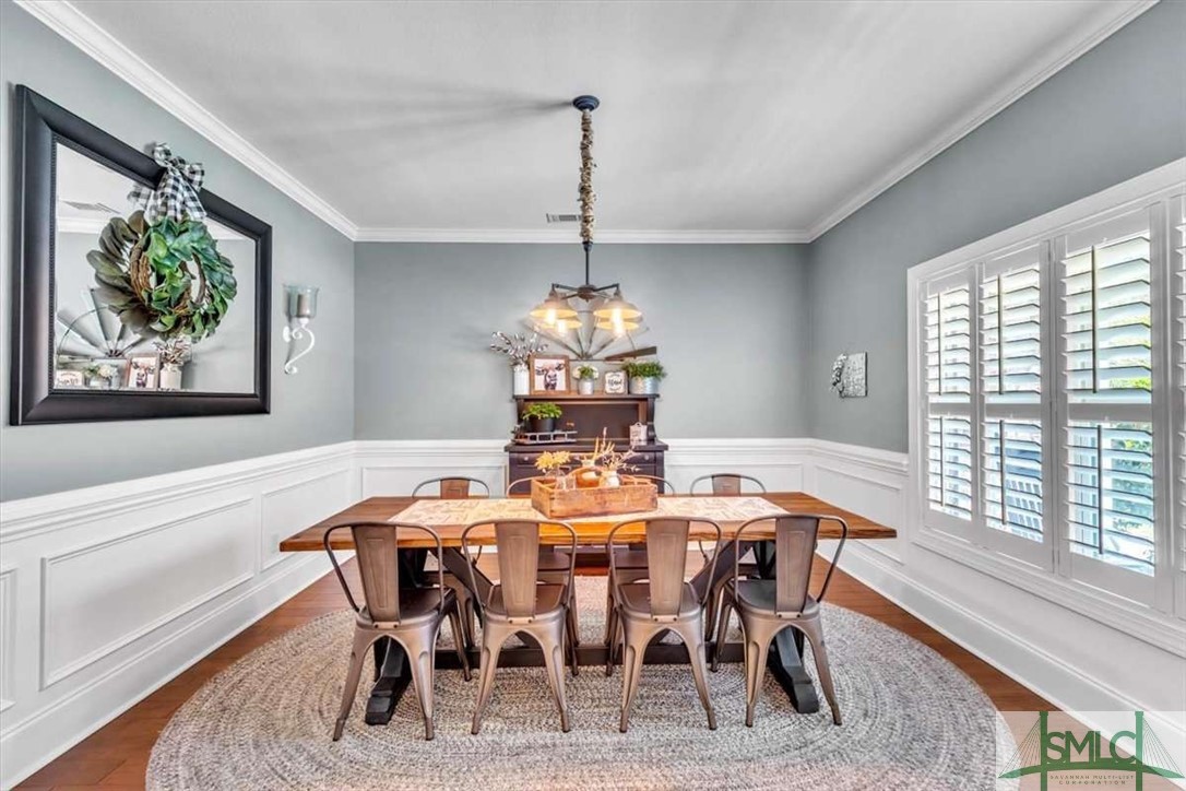 25 Serenity Drive