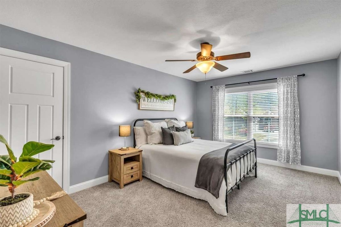 25 Serenity Drive