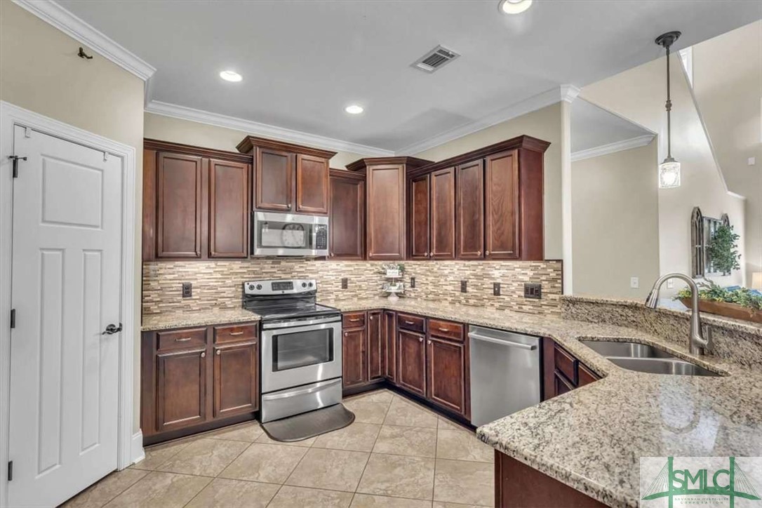 25 Serenity Drive