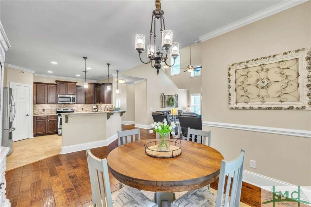 25 Serenity Drive