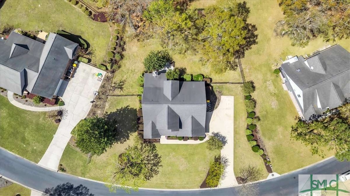 25 Serenity Drive
