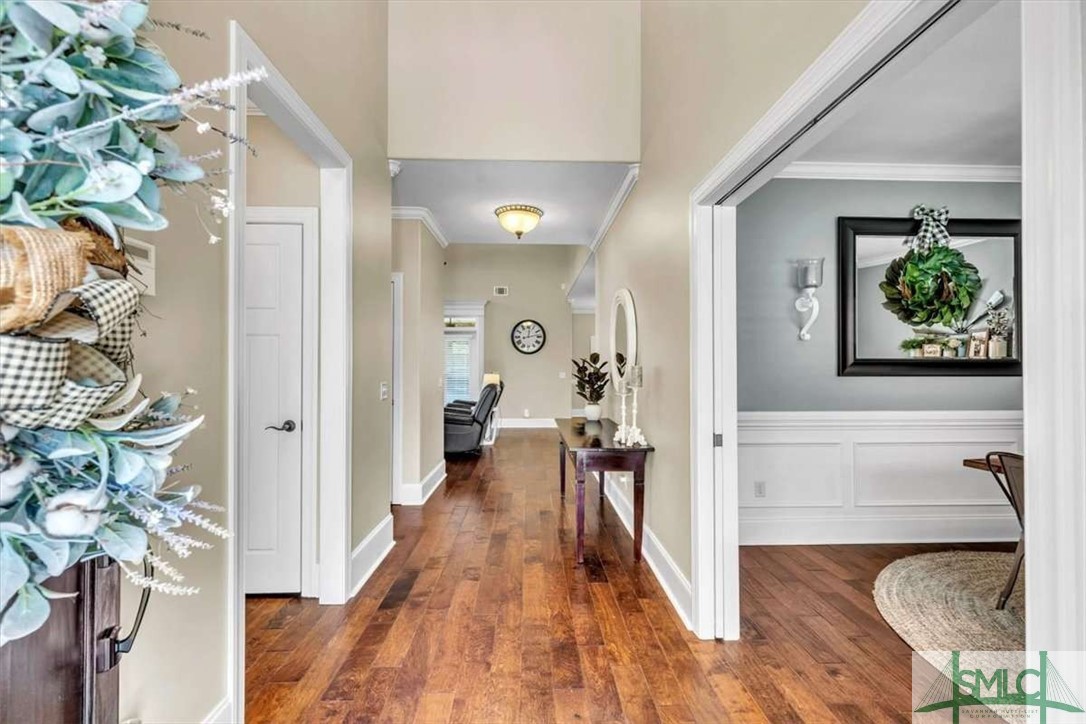 25 Serenity Drive