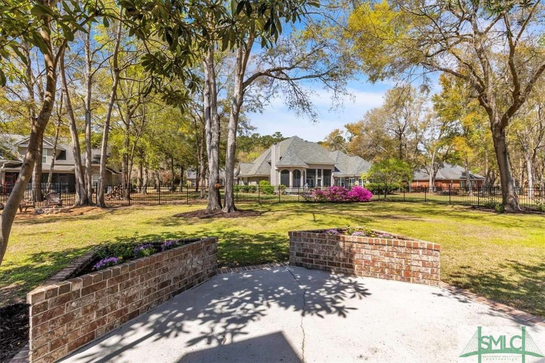 25 Serenity Drive