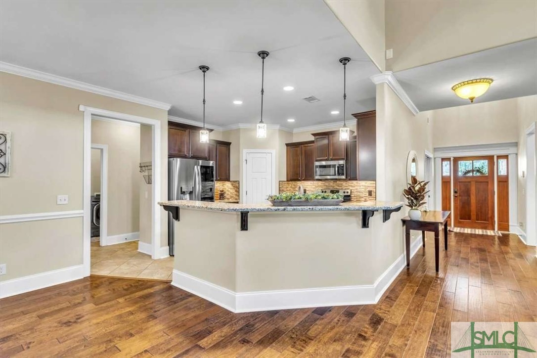 25 Serenity Drive