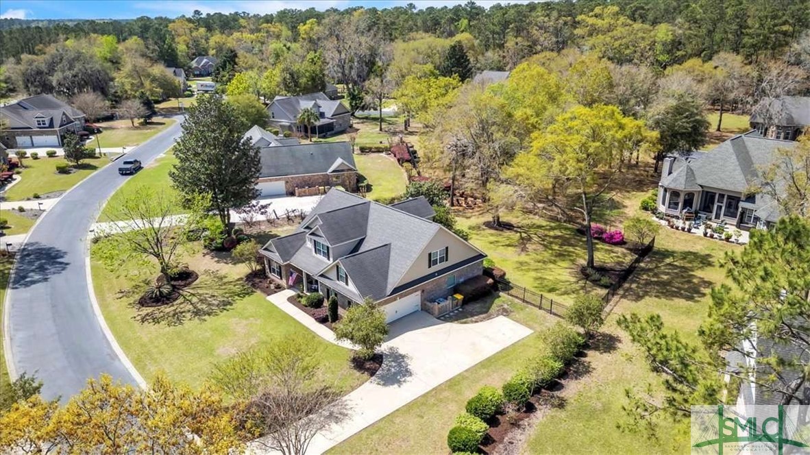 25 Serenity Drive
