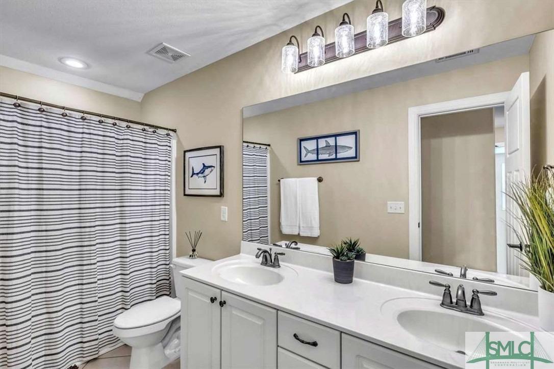 25 Serenity Drive