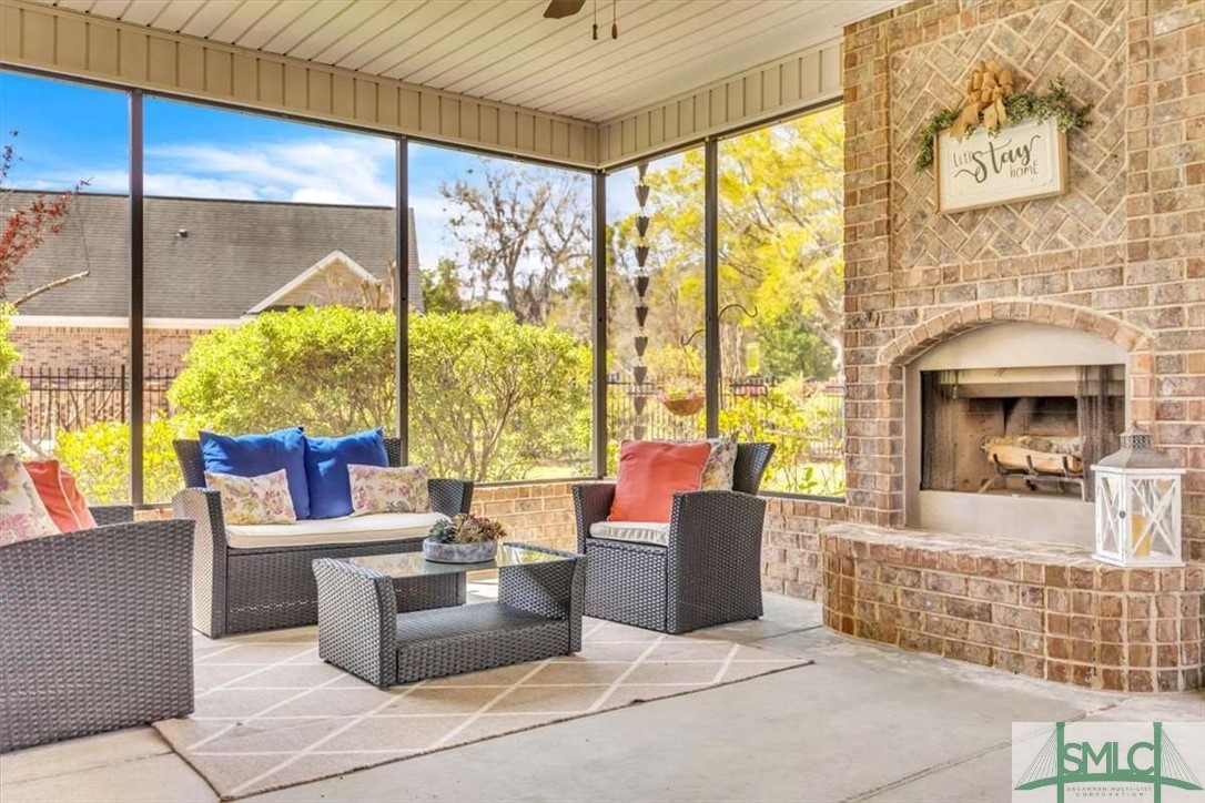 25 Serenity Drive