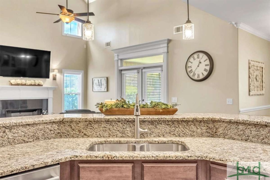 25 Serenity Drive