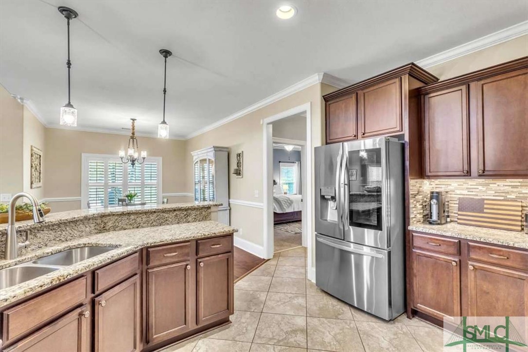25 Serenity Drive
