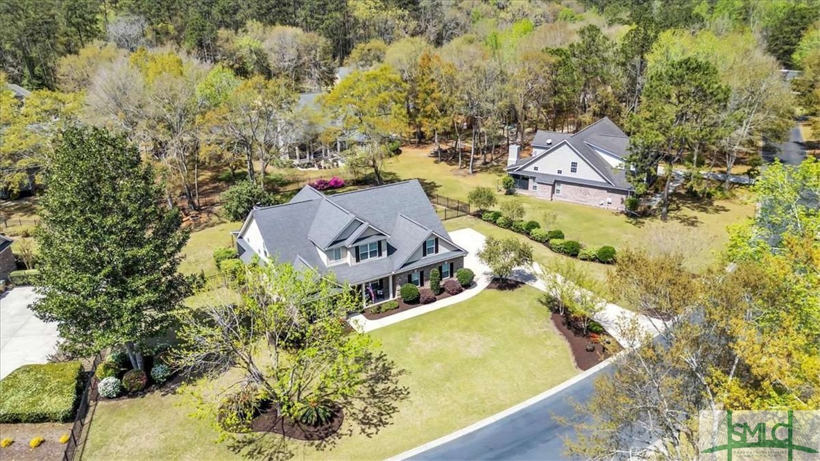 25 Serenity Drive