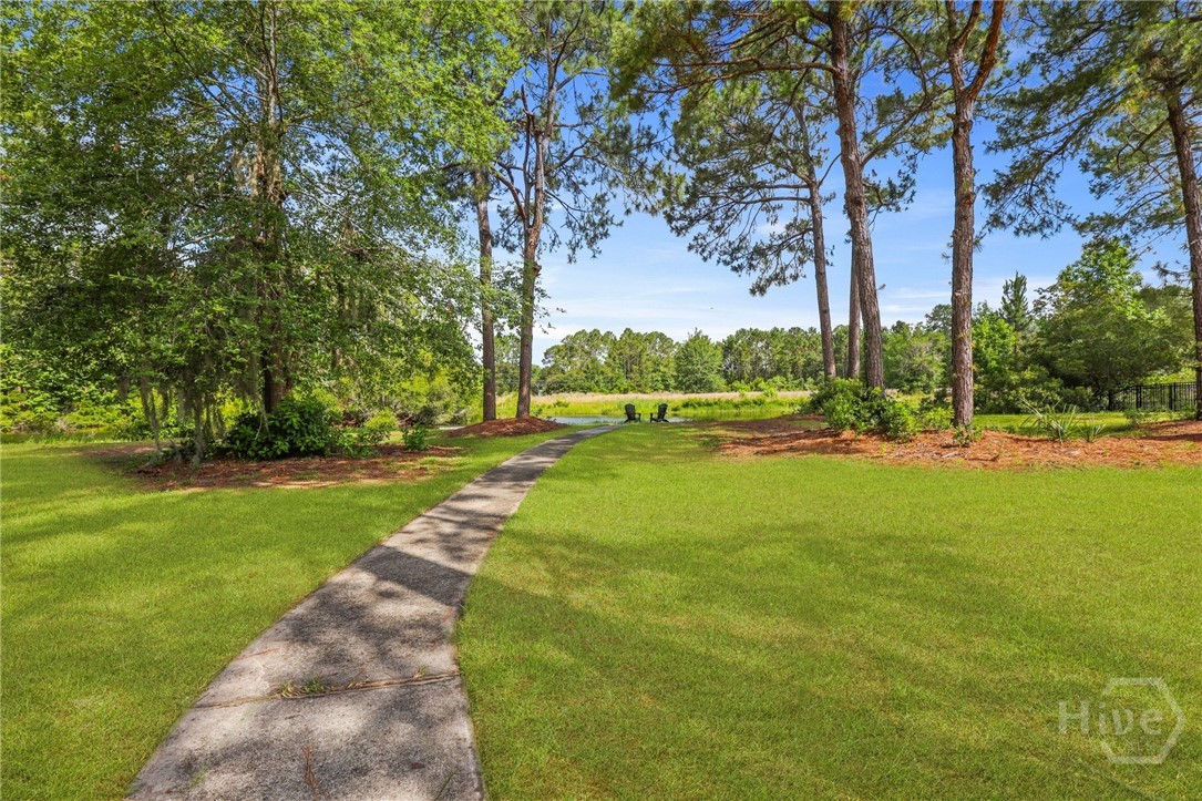 113 Demeries Lake Lane