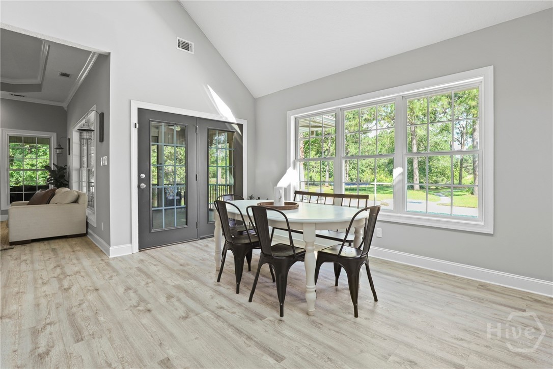 113 Demeries Lake Lane